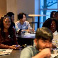 IAA_W26_Mixer2_Feb202026_0 32